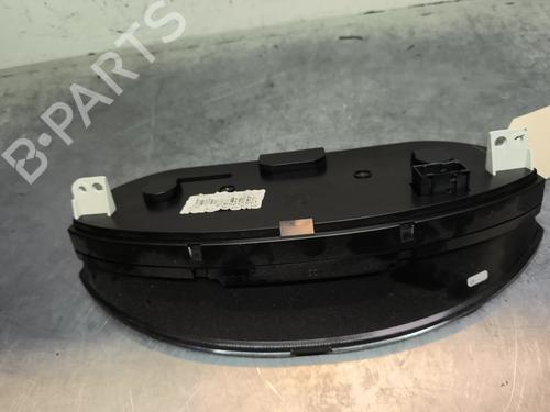 Instrument cluster FIAT DUCATO Van (250_) 150 Multijet 2,3 D | BP31972308C47