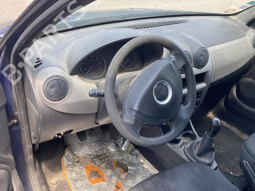 Front right window mechanism DACIA SANDERO 1.5 dCi | BP21710455C23 - Image 7