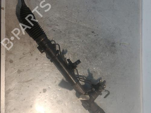 Used Steering rack FIAT DOBLO Cargo (263_) 1.3 D Multijet (90 hp) 22421449