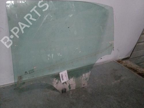 Used Rear left door window CITROËN C3 / C3 ORIGIN III (SX) 1.5 BlueHDi 100 (SXYHYP, SXYHTU) (102 hp) 22421252