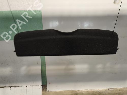 Rear parcel shelf MINI MINI (R56) Cooper D | BP36553943C85 - Image 2