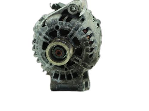 Alternator FORD FIESTA VI (CB1, CCN) 1.25 | BP36054622M7 - Image 4
