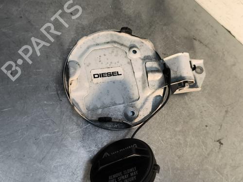 fuel-flap-suzuki-swift-iii-mz-ez-2005-29997413 main image