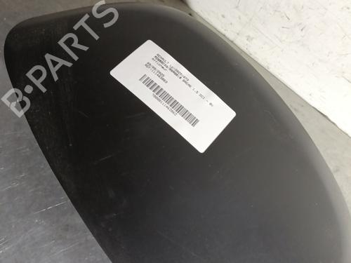 Used Display monitor Display monitor 29003723 29003723