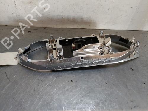 Display monitor PEUGEOT 308 SW II (LC_, LJ_, LR_, LX_, L4_) 1.5 BlueHDi 100 | BP28078752C48 