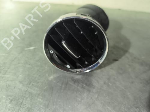 Used Air vent Air vent PEUGEOT 308 CC (4B_) 1.6 16V (120 hp) 29733053 29733053