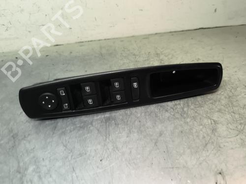left-front-window-switch-renault-scenic-iii-jz01_-2008-2009-2010-2011-2012-2013-2014-2015-2016-31872054 main image