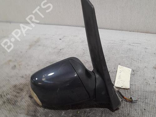 Used Right mirror Right mirror FORD C-MAX (DM2) 1.8 TDCi (115 hp) 21697126 21697126