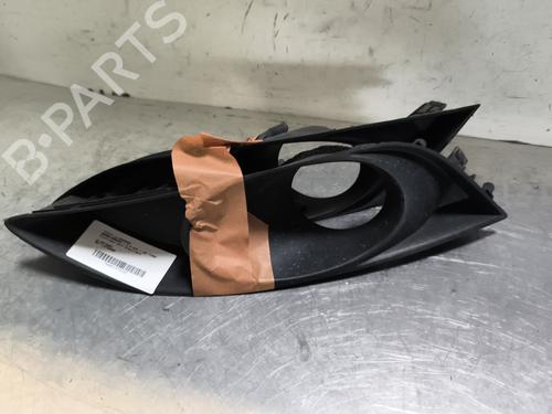 Other TOYOTA AURIS (_E15_) 2.0 D-4D (ADE150_, ADE150R) | BP29330481O1 