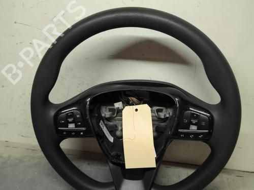 Rat FORD FIESTA VII (HJ, HF) 1.0 EcoBoost | BP31872303C49