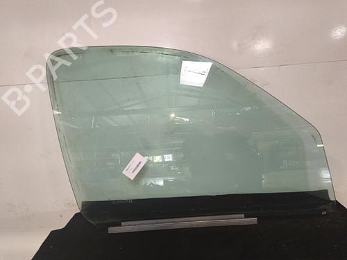 front-right-door-window-renault-kangoo-kc01_-1997-35899481 main image