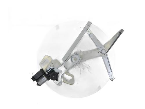 Used Front right window mechanism Front right window mechanism PEUGEOT 406 Coupe (8C) 2.2 (158 hp) 33810148 33810148