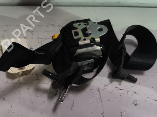 Front right belt tensioner MERCEDES-BENZ B-CLASS Sports Tourer (W245) B 200 CDI (245.208) | BP23852038C88 