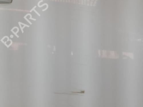 Right front door OPEL CORSA D (S07) 1.3 CDTI (L08, L68) | BP21720053C3 