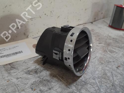 Used Air vent Air vent FIAT 500 (312_) 1.2 (312AXA1A) (69 hp) 22893616 22893616