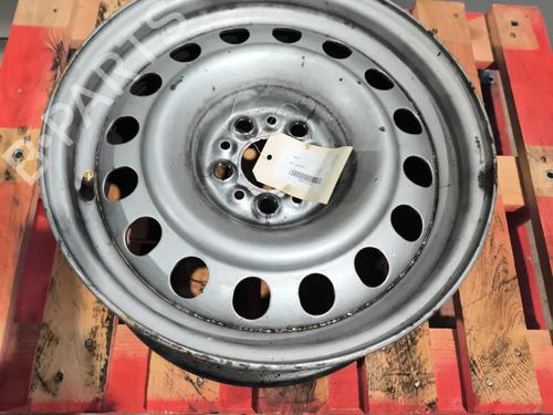 Used Rim PEUGEOT EXPERT Van (222) 2.0 HDI (94 hp) 29980031