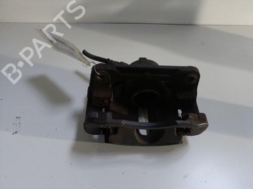 Used Left front brake caliper Left front brake caliper RENAULT MEGANE II Coupé-Cabriolet (EM0/1_) 1.9 dCi (120 hp) 21694005 21694005