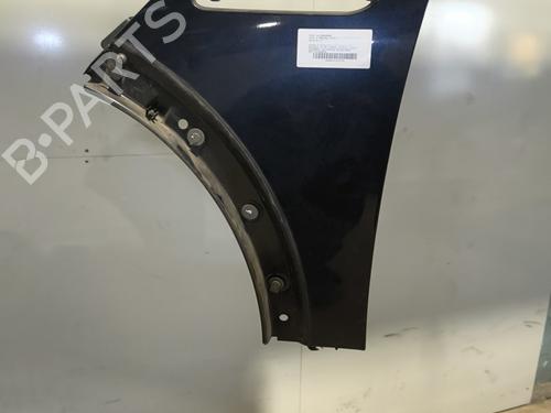 BP32721090C41 main image