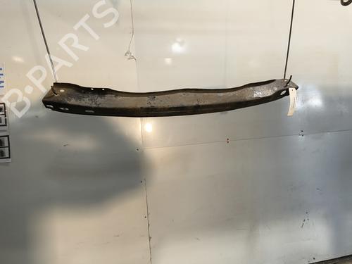 rear-bumper-reinforcement-audi-a4-b8-8k2-2007-2008-2009-2010-2011-2012-2013-2014-2015-2016-2017-33819392 main image