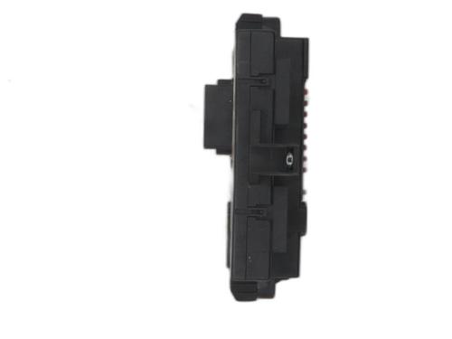 Used Fuse box Fuse box FIAT DUCATO Van (250_) 130 Multijet 2,3 D (131 hp) 40435195 40435195