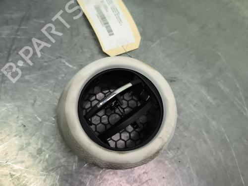 BP30553247I21 main image