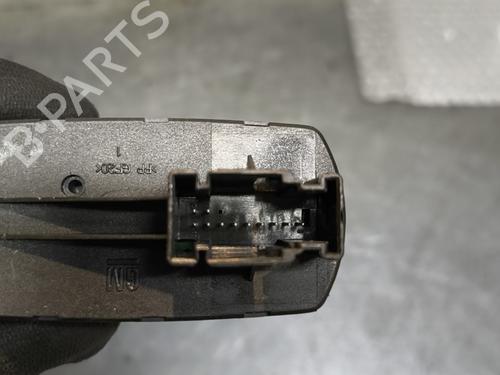 left-front-window-switch-opel-corsa-d-s07-2006-2007-2008-2009-2010-2011-2012-2013-2014-2015-33992353 main image