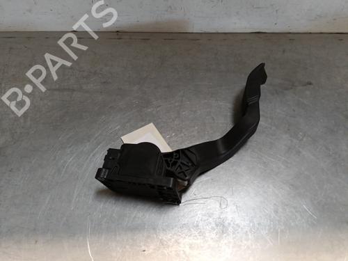 pedal-citroen-c4-ii-nc_-2009-28354262 main image