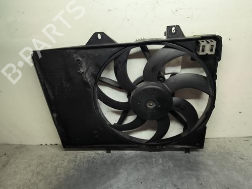 radiator-fan-citroen-c3-aircross-ii-2r_-2c_-2017-32994827 main image