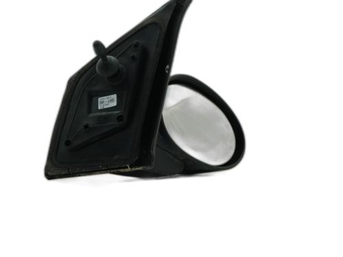 Used Right mirror Right mirror CITROËN C1 (PM_, PN_) 1.0 (68 hp) 40434681 40434681