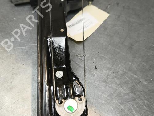 front-left-window-mechanism-fiat-punto-199_-2012-36354512 main image