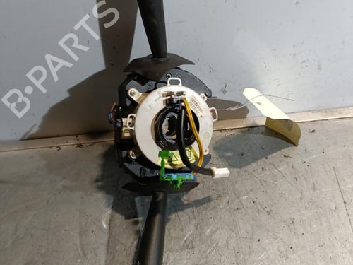 Steering column stalk FIAT SEICENTO / 600 (187_) 1.1 (187AXB, 187AXB1A, 187AXC1A02) | BP21700072I23 