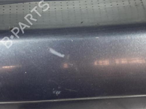 Rear bumper CITROËN C4 Picasso I MPV (UD_) 1.6 HDi | BP21700948C8 