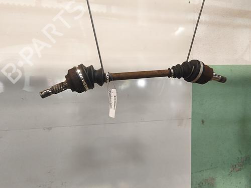 left-front-driveshaft-citroen-jumpy-ii-van-2007-2008-2009-2010-2011-2012-2013-2014-2015-2016-36054596 main image