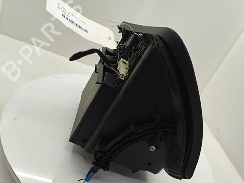 glove-box-alfa-romeo-mito-955_-2008-2009-2010-2011-2012-2013-2014-2015-2016-2017-2018-36108508 main image