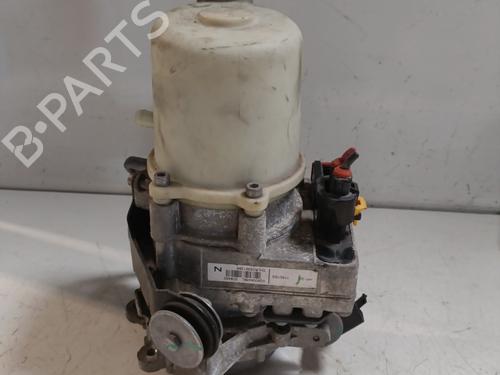 Steering pump DACIA DUSTER (HS_) 1.5 dCi (HSMC) | BP24233159M99 - Image 2