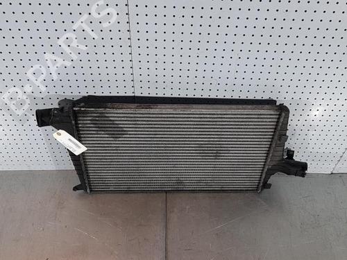Intercooler AUDI A6 C5 (4B2) 2.5 TDI | BP21707891M30 