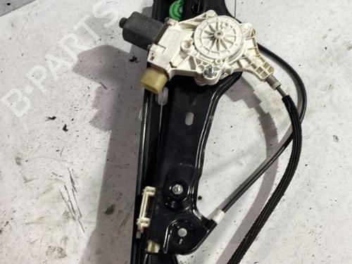 Left front window motor BMW 3 (E90) 320 d | BP29331166E21 