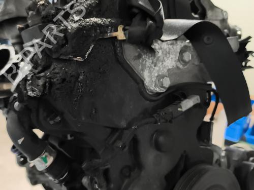 Engine OPEL CORSA F (P2JO) 1.5 (68) | BP33278097M1 - Image 7