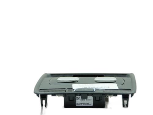 Kabinelys RENAULT CAPTUR II (HF_) LPG (HFMT) | BP37755048I8 - Image 2