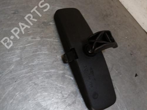 rear-mirror-renault-clio-iv-bh_-2012-2013-2014-2015-2016-2017-2018-2019-2020-2021-28442880 main image