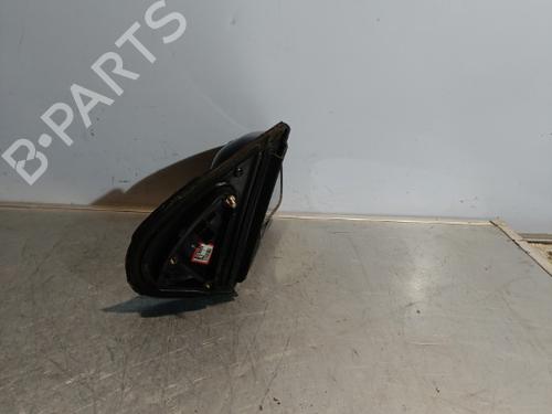Right mirror HYUNDAI SANTA FÉ I (SM) 2.0 CRDi 4x4 | BP21713442C27 