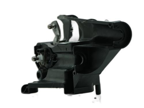 Gearstang PEUGEOT PARTNER Box Body/MPV 1.6 BlueHDi 100 | BP39639965M90 - Image 3