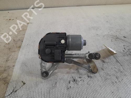 Front wiper motor PEUGEOT 5008 (0U_, 0E_) 1.6 HDi | BP21718643M29 