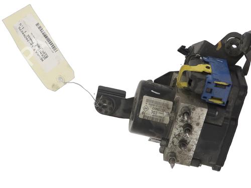 abs-pump-renault-scenic-iii-jz01_-2008-2009-2010-2011-2012-2013-2014-2015-2016-34542662 main image