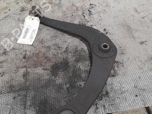 Used Left front suspension arm PEUGEOT 206+ (2L_, 2M_) 1.4 HDi eco 70 (68 hp) 21719002