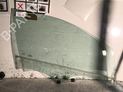 front-right-door-window-renault-clio-v-b7_-2019-33992088 main image