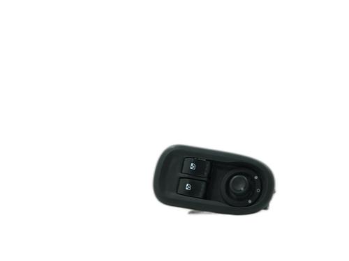 Used Left front window switch Left front window switch 36837064 36837064