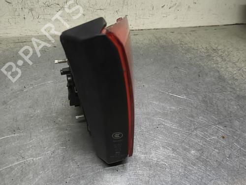 Left tailgate light VW TIGUAN (5N_) 2.0 TDI | BP32996173C79 - Image 3
