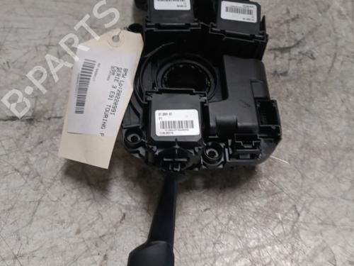 Steering column stalk BMW 3 Touring (E91) 318 d | BP21711234I23 - Image 2
