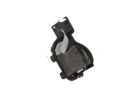 abs-pump-peugeot-208-i-ca_-cc_-2012-2013-2014-2015-2016-2017-2018-2019-2020-2021-35899969 main image